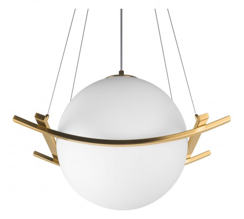 Подвесной светильник Loft it 10424/300 Swing