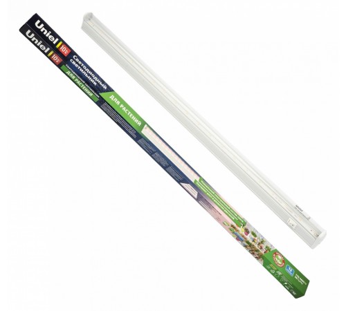 Светильник для растений Uniel UL-00007512 ULI-P12