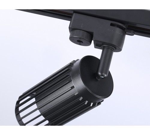 Светильник на штанге Ambrella Light GL5158 GL