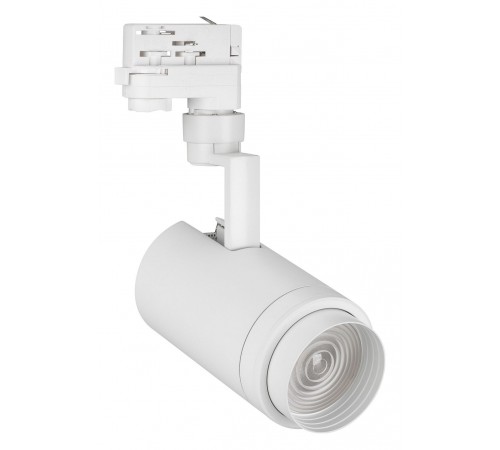 Светильник на штанге Arlight 024605(1) ZEUS