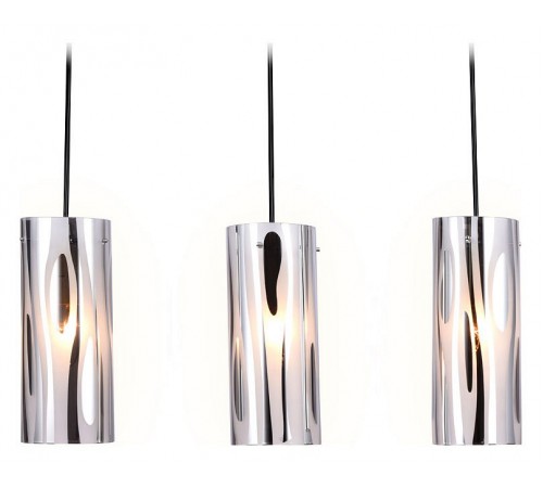 Подвесной светильник Ambrella Light TR3590 TR