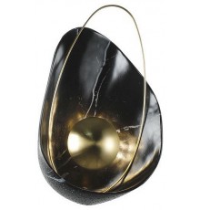 Бра Alfa-Light F1024-44 F1024