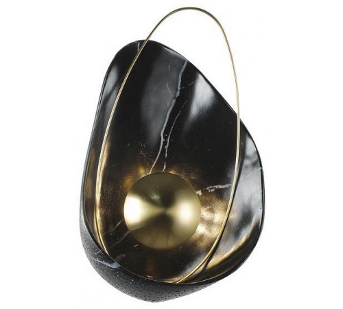 Бра Alfa-Light F1024-44 F1024