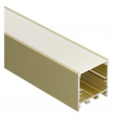 Профиль накладной Arlight 039981 SL-LINE