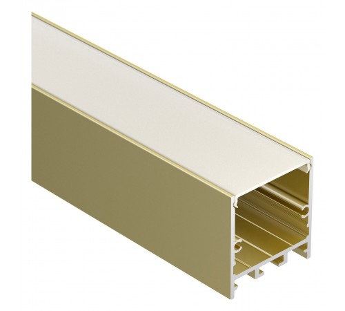 Профиль накладной Arlight 039981 SL-LINE