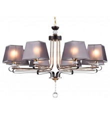 Подвесная люстра Ambrella Light TR4618 TR