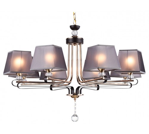 Подвесная люстра Ambrella Light TR4618 TR