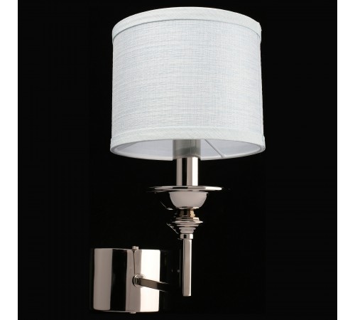 Бра Aployt APL.712.01.01 Malwa