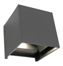 Накладной светильник Kink Light 08585,16(3000K) Куб