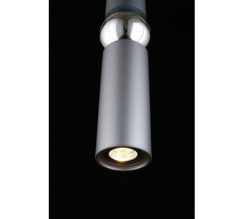 Подвесной светильник Aployt APL.615.26.01 Brizhit