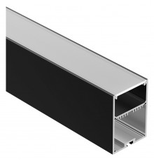 Короб универсальный Arlight 027989 SL-LINE