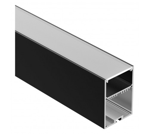 Короб универсальный Arlight 027989 SL-LINE