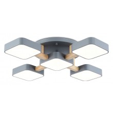 Потолочная люстра Ambrella Light FL4882 FL