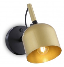 Бра Ambrella Light TR97102 TR