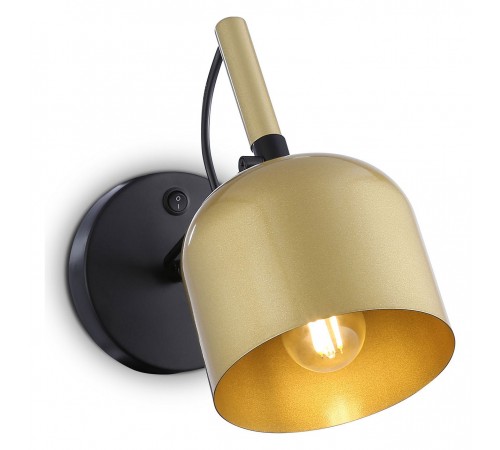 Бра Ambrella Light TR97102 TR