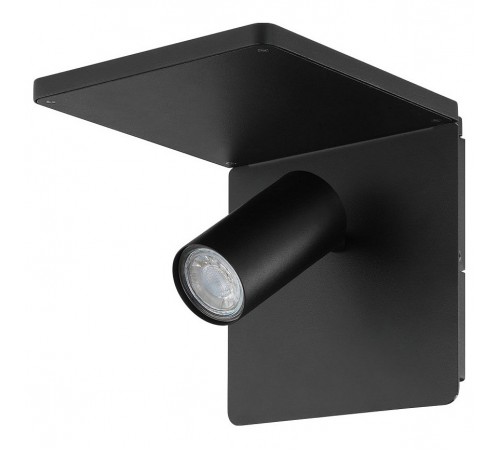 Бра Eglo 98263 Ciglie