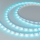 Лента светодиодная Arlight 030164(2) RT открытая