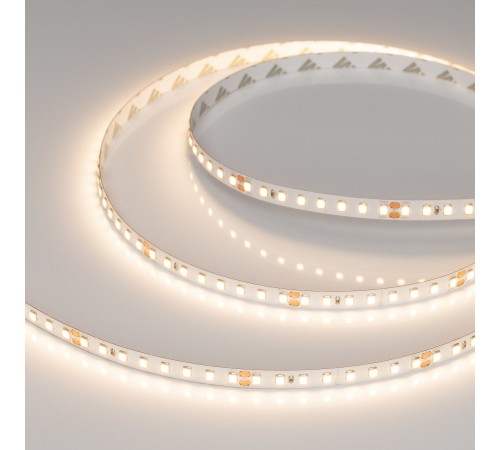 Лента светодиодная Arlight 038758 RT