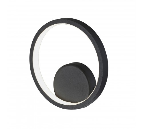 Бра Vitaluce V46090-1/1A V46090