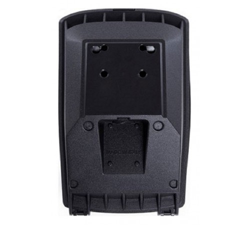 Светильник на штанге Fumagalli 2N1.000.000.AYF1R Germana