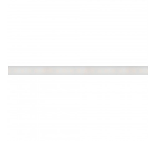 Лента светодиодная Arlight 040710 RTW