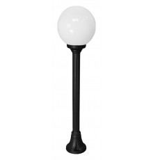 Фонарный столб Fumagalli G25.151.000.AYF1R Globe 250