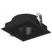 Встраиваемый светильник Wertmark WTC.O21.660 WTC.O21