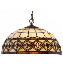 Подвесной светильник Velante 859-806-02 859