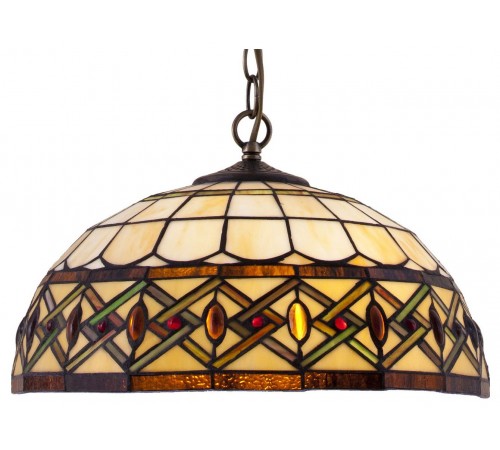 Подвесной светильник Velante 859-806-02 859