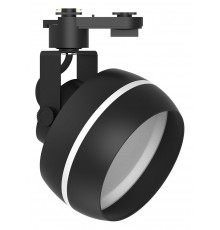 Светильник на штанге Feron 48553 AL168