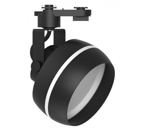 Светильник на штанге Feron 48553 AL168