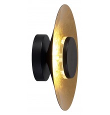 Накладной светильник Mantra 8124 Orion