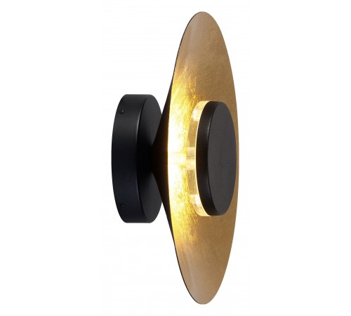 Накладной светильник Mantra 8124 Orion