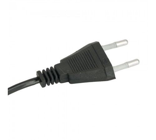 Гирлянда Супернить Feron 51451 CL585