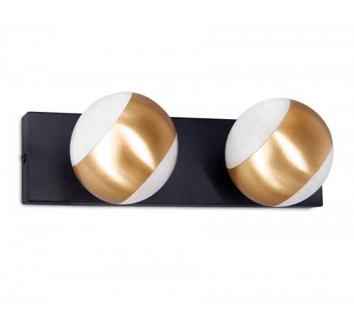 Спот Ambrella Light FW575 FW