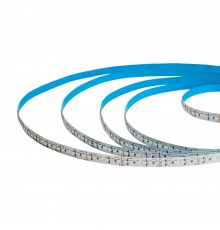 Лента светодиодная Feron 51824 LS502