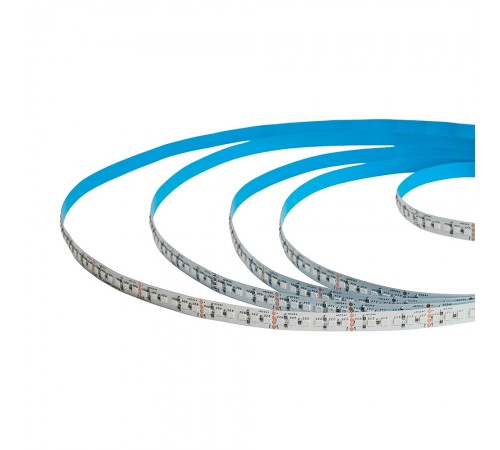 Лента светодиодная Feron 51824 LS502
