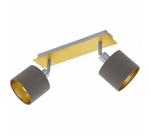 Спот Eglo 97537 Valbiano