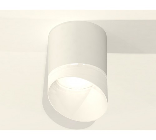 Накладной светильник Ambrella Light XS7401046 XS