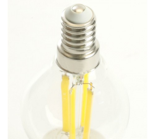 Лампа светодиодная Feron 51261 LB-1708