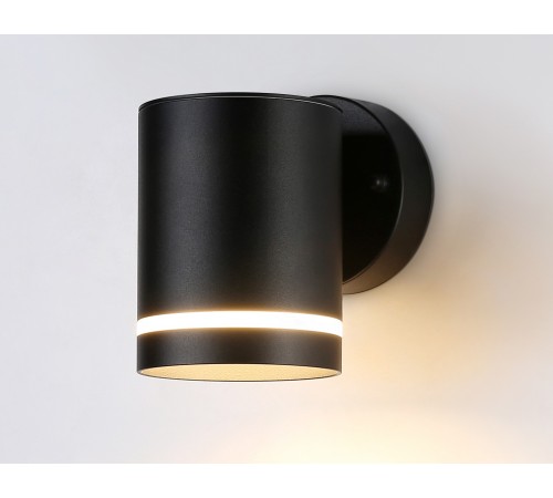 Светильник на штанге Ambrella Light ST3327 ST