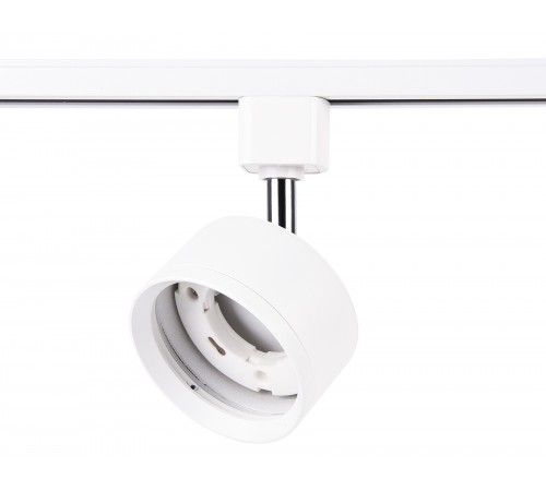 Светильник на штанге Ambrella Light GL5356 GL