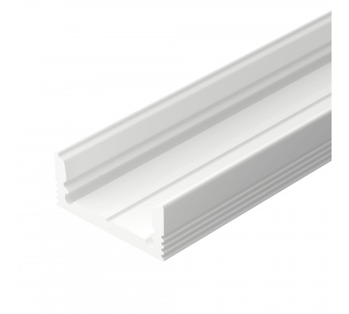 Профиль накладной Arlight 037111 SL-SLIM