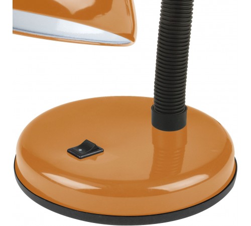 Настольная лампа офисная Uniel UL-00001802 Universal