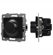 Диммер без рамки Arlight 49864 SWT