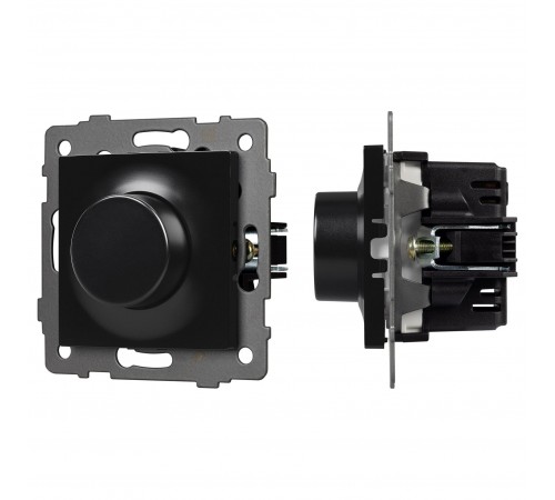 Диммер без рамки Arlight 49864 SWT