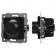 Диммер без рамки Arlight 49864 SWT