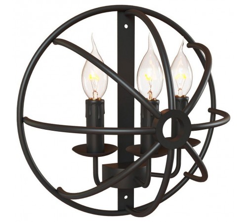 Бра Loft it LOFT1192W Foucaults Orb