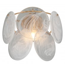 Накладной светильник Vitaluce V5828-8/1A V5828