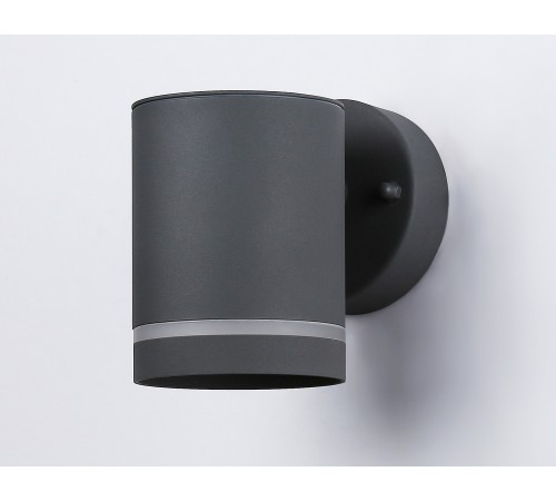 Светильник на штанге Ambrella Light ST3323 ST